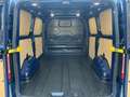 Ford Transit Custom Kasten 300 L1 Trend 2.0 TDCi EU6d-T Navi Apple Car plava - thumbnail 18