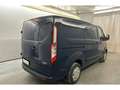 Ford Transit Custom Kasten 300 L1 Trend 2.0 TDCi EU6d-T Blau - thumbnail 3