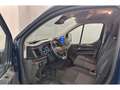 Ford Transit Custom Kasten 300 L1 Trend 2.0 TDCi EU6d-T Blau - thumbnail 7