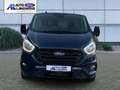 Ford Transit Custom Kasten 300 L1 Trend 2.0 TDCi EU6d-T Navi Apple Car plava - thumbnail 3