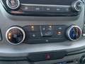 Ford Transit Custom Kasten 300 L1 Trend 2.0 TDCi EU6d-T Navi Apple Car plava - thumbnail 21