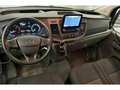 Ford Transit Custom Kasten 300 L1 Trend 2.0 TDCi EU6d-T Blau - thumbnail 10