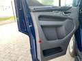 Ford Transit Custom Kasten 300 L1 Trend 2.0 TDCi EU6d-T Navi Apple Car plava - thumbnail 16