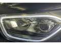 Ford Transit Custom Kasten 300 L1 Trend 2.0 TDCi EU6d-T Blau - thumbnail 5