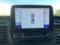 Ford Transit Custom Kasten 300 L1 Trend 2.0 TDCi EU6d-T Navi Apple Car plava - thumbnail 20