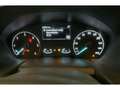 Ford Transit Custom Kasten 300 L1 Trend 2.0 TDCi EU6d-T Blau - thumbnail 12