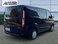 Ford Transit Custom Kasten 300 L1 Trend 2.0 TDCi EU6d-T Navi Apple Car plava - thumbnail 6