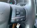 Ford Transit Custom Kasten 300 L1 Trend 2.0 TDCi EU6d-T Navi Apple Car plava - thumbnail 23