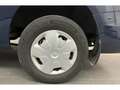 Ford Transit Custom Kasten 300 L1 Trend 2.0 TDCi EU6d-T Blau - thumbnail 6