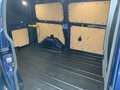 Ford Transit Custom Kasten 300 L1 Trend 2.0 TDCi EU6d-T Navi Apple Car plava - thumbnail 17