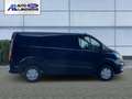 Ford Transit Custom Kasten 300 L1 Trend 2.0 TDCi EU6d-T Navi Apple Car plava - thumbnail 5