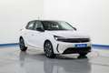 Opel Corsa 1.2T XHL S/S GS 100 Wit - thumbnail 3