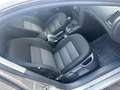 Skoda Octavia Elegance Gris - thumbnail 8