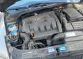 Skoda Octavia Elegance Gris - thumbnail 13