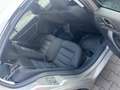 Skoda Octavia Elegance Gris - thumbnail 11