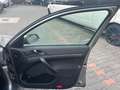 Skoda Octavia Elegance Gris - thumbnail 9