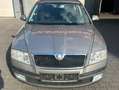 Skoda Octavia Elegance Gris - thumbnail 1