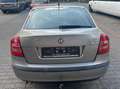 Skoda Octavia Elegance Gris - thumbnail 4