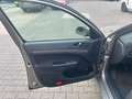 Skoda Octavia Elegance Gris - thumbnail 5