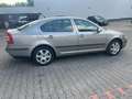 Skoda Octavia Elegance Gris - thumbnail 3