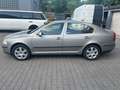 Skoda Octavia Elegance Gris - thumbnail 2