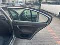 Skoda Octavia Elegance Gris - thumbnail 12