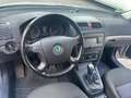 Skoda Octavia Elegance Gris - thumbnail 7