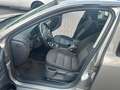 Skoda Octavia Elegance Gris - thumbnail 6
