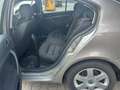 Skoda Octavia Elegance Gris - thumbnail 10
