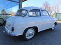 Oldtimer Lloyd LP 400 *super Zustand*HU neu*Faltschiebedach* Weiß - thumbnail 7