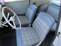 Oldtimer Lloyd LP 400 *super Zustand*HU neu*Faltschiebedach* Weiß - thumbnail 9
