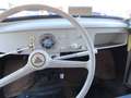 Oldtimer Lloyd LP 400 *super Zustand*HU neu*Faltschiebedach* Weiß - thumbnail 13