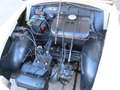 Oldtimer Lloyd LP 400 *super Zustand*HU neu*Faltschiebedach* Weiß - thumbnail 14