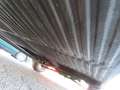 Oldtimer Lloyd LP 400 *super Zustand*HU neu*Faltschiebedach* Weiß - thumbnail 15