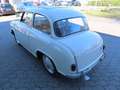 Oldtimer Lloyd LP 400 *super Zustand*HU neu*Faltschiebedach* Weiß - thumbnail 6