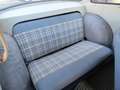Oldtimer Lloyd LP 400 *super Zustand*HU neu*Faltschiebedach* Weiß - thumbnail 12