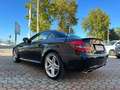 Mercedes-Benz SLK 200 200 Kompressor Sport Nero - thumbnail 6