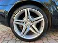 Mercedes-Benz SLK 200 200 Kompressor Sport Nero - thumbnail 14