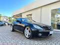 Mercedes-Benz SLK 200 200 Kompressor Sport Nero - thumbnail 1