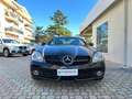 Mercedes-Benz SLK 200 200 Kompressor Sport Nero - thumbnail 3