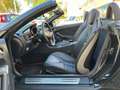 Mercedes-Benz SLK 200 200 Kompressor Sport Nero - thumbnail 12