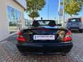 Mercedes-Benz SLK 200 200 Kompressor Sport Nero - thumbnail 9