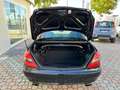 Mercedes-Benz SLK 200 200 Kompressor Sport Nero - thumbnail 15