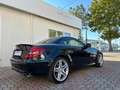 Mercedes-Benz SLK 200 200 Kompressor Sport Nero - thumbnail 4