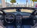 Mercedes-Benz SLK 200 200 Kompressor Sport Nero - thumbnail 11