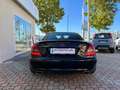 Mercedes-Benz SLK 200 200 Kompressor Sport Nero - thumbnail 5