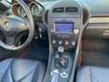 Mercedes-Benz SLK 200 200 Kompressor Sport Nero - thumbnail 13
