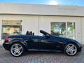 Mercedes-Benz SLK 200 200 Kompressor Sport Nero - thumbnail 10