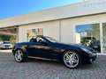 Mercedes-Benz SLK 200 200 Kompressor Sport Nero - thumbnail 7