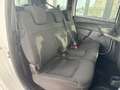 Dacia Lodgy Blue 1.5 dCi Comfort/7-SITZER/TEMP./EU6 Wit - thumbnail 13